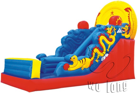 IS015 Dragon chair slide.jpg