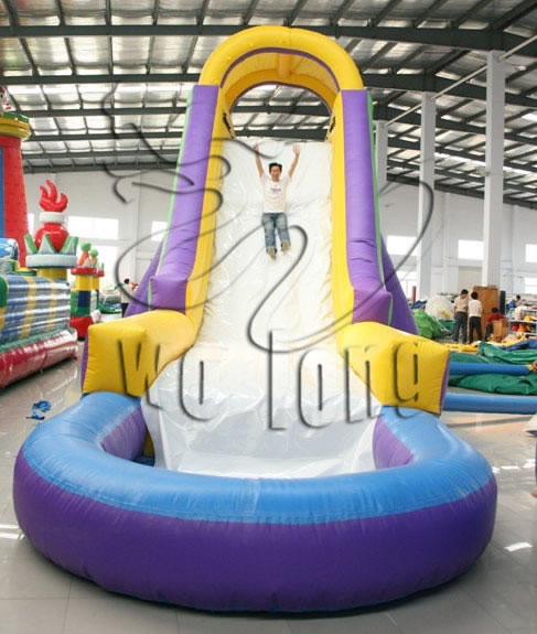 IS-029# water slide.jpg